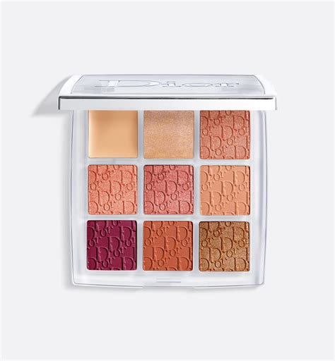 dior schminken|Dior makeup palette.